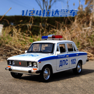1/24���_��܇ģ�ͻ��������܇����������ľ���܇�����F܇
