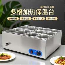 �������ö๦��늟ᱣ�؜��ر��زͱP304���P�ů���ᜫ��񱣜�