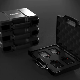 仪器箱;工具箱包;高低温箱