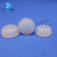 ���\�� �����ϏS�����a���ƾ�������ϩ PCTFE��ͨ���ГQ�y�y�^