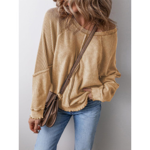 2025�W���羳���R�d���Q�L���¿�ɷ��pƴ�����^�A�I�����l��Ů