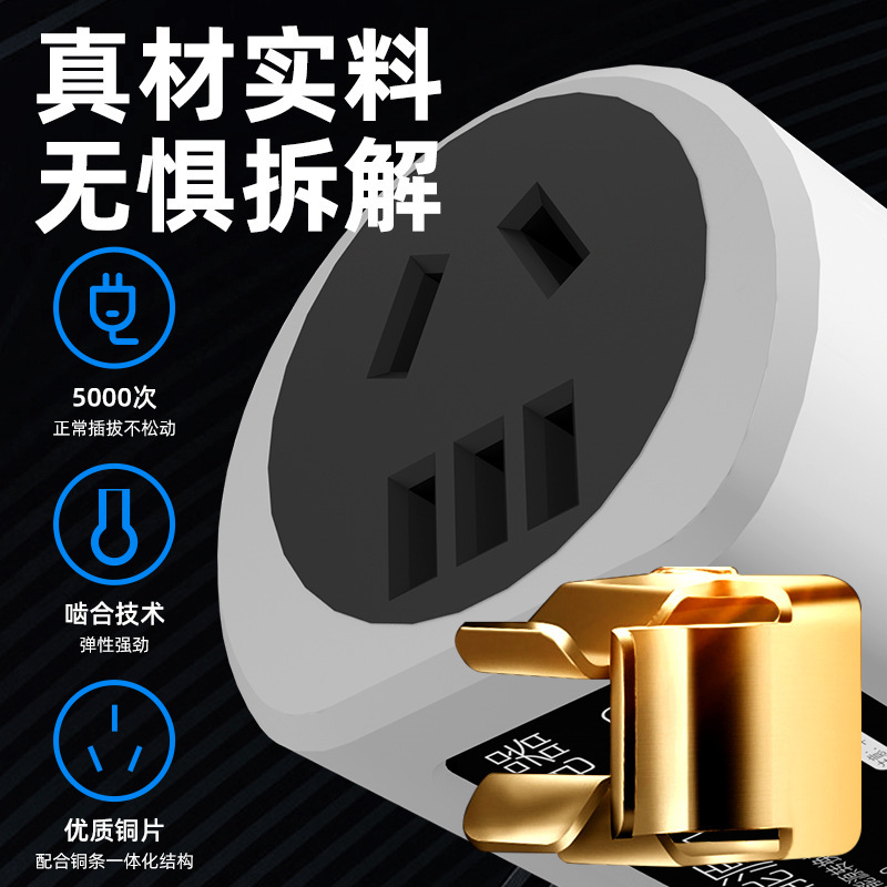 Byd Seagull, Dolphin, Seal, and Sea Lion Electric Vehicles' External Charging Plugs and Power Adapters