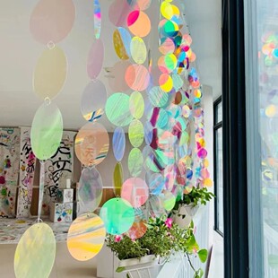 ��c�b��ֹ�diy�D���Ų�Ƭ�A�λò�pet����Ƭ�׃��@�h�������