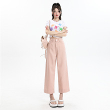 �Rِ����ɫ��zţ��ѝŮ�ļ�2024����С���Ӱ˷־ŷֱ��z�������e