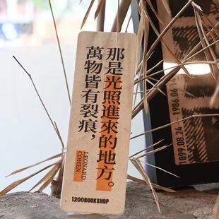 �N�Ӽ�����Ƭ����  �W���������I܇Ʊ����h�����ȯ�ݳ�����Ո��