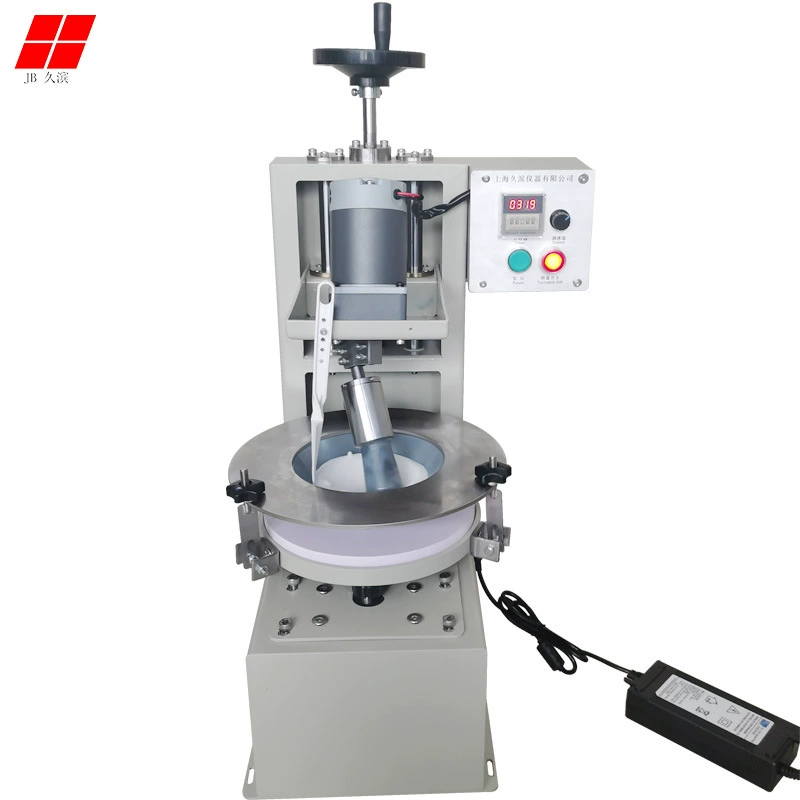 Одноголовый шлифовальный станок Оникс шлифовальный станок JB-120 мельница без загрязнения примесей