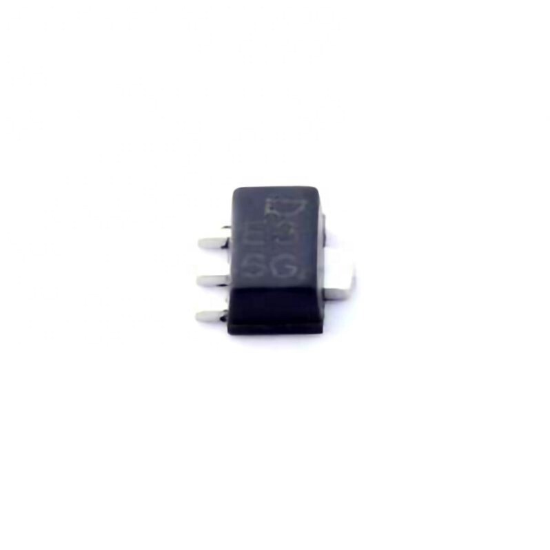 Qx2303L36E Sot-89 Dc-Dc Igd001 Igw25T120 Ihw15N120E1 Ihlp4