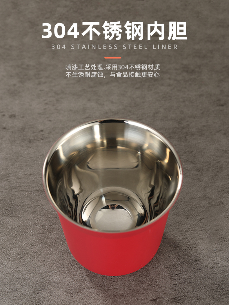 不锈钢杯详情_03.jpg