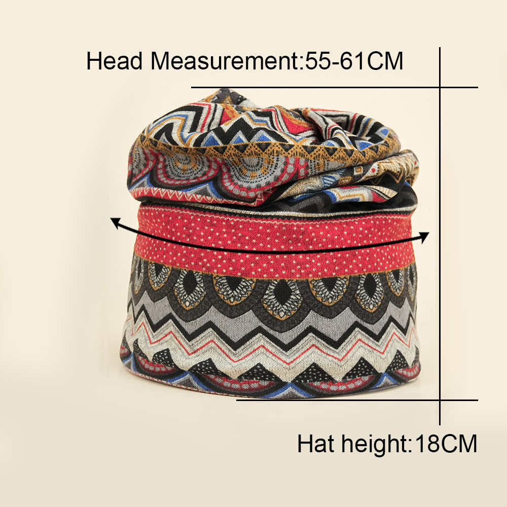 Size example picture.jpg