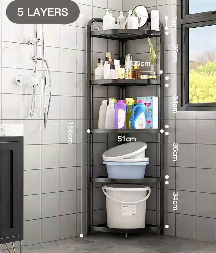 e7dbf080413e2e15e87bc3d8eb15a5