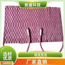 �ع�䓘� �K��늼ӟ��� ƽ�ʽ SCD�� Ʒ�N���� ��ʢ�Ƽ�