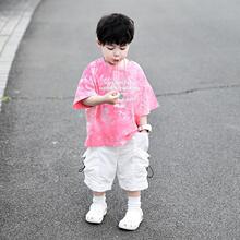 ��ͯ�ļ��¿��ɫ��ȾT���ɶ�������2026��ˬ�������b1���e�ٴ�