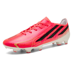 ���Sֱ�N�羳���籭�¿�F50 Hyperfast FG�͎���ŮӖ����ِ����Ь