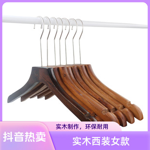 �¹�ɫľ���¼ܼ��÷��b��������¼��·�ȹѝ�Ӽӌ��o�����b�¼�