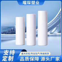 PE���Fƿ��Ʒ�|��Һ�o�wƷ����ȫ�ֿ���ƿˬ�wˮƿ��y���з��bƿ