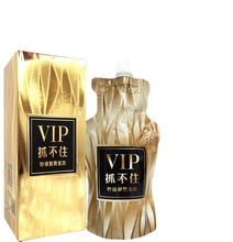 VIPץס޸ƽĻطĤhȾ500ml