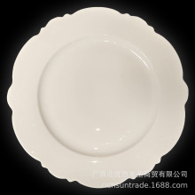 L�S��ֱ�N7.9~10.5��ɿ�ƽ�P��߅�ǴɱP22~26CM �Ǵɱ���BY-C105