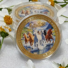 �R���ɹ����y�~���ټo��ń���YƷ�o��ŬF؛�Ą����ζYƷ���l