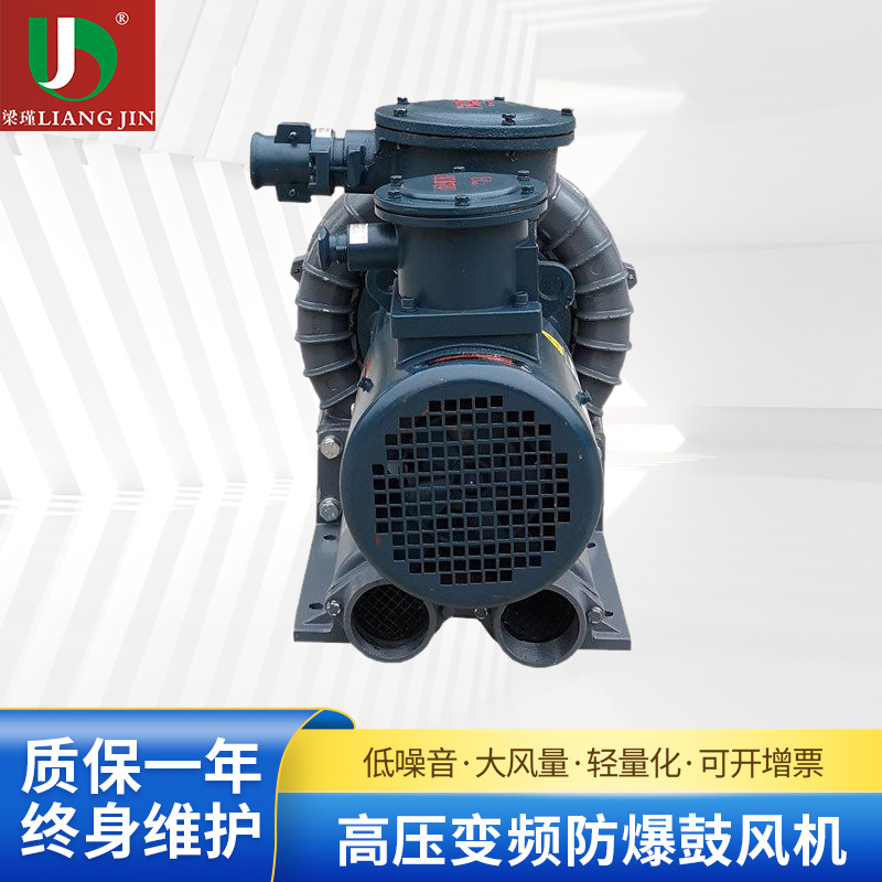 ���ҹ�Ӧ��誹�ҵ��������ѹ��Ƶ�����ķ�����ұ�Ƶ�����������