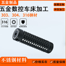 |ݸCеӹcncӹ܇ӹλNSǘ