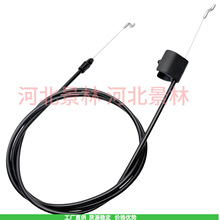 �L 7103977YP 7103977 7101861��ݙC���� ��|