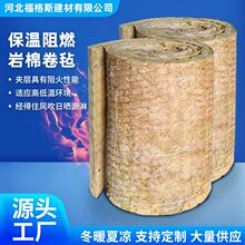 ���ظ��Უ����l���ް����޾��䓽Y�����汣���޷������޾�