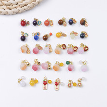 ��ɫ�ŷ�����͵������� ���J������ diy�ֹ�����朴������