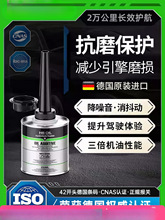 ���l�әC��ĥ���o����܇�C�����ӄ������ޏ�������ĥ����������