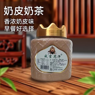 �����خa��Ƥ�̲�ɼ�˼��350��Ͱ�b��ţ�鳴�׿���Ƥ����Ͳ�ԭ