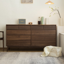 Fsںľ҃Wľԭľpռ{