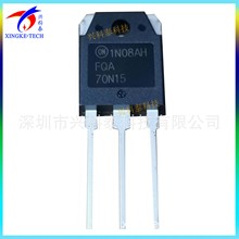 70A150V 푹MOS FQA70N15 Ч FQA70N10