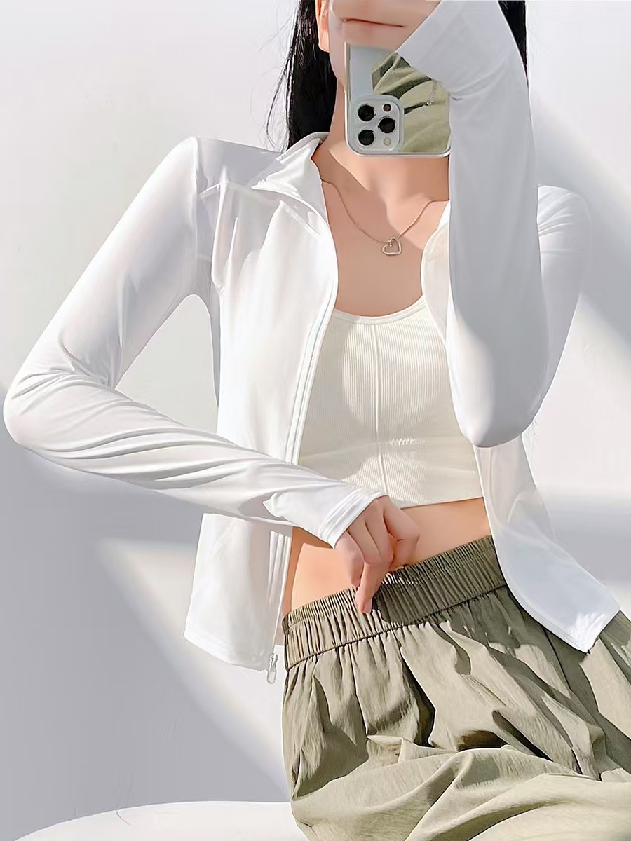 fafd4753-151b-48e6-80c5-fa238e7c8ca2.jpe