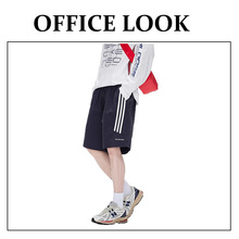 ���b�����\�����l���ٸ����e��ѝ��ʿ�ܲ�ֱͲ�����ѝ�\�ӌ���