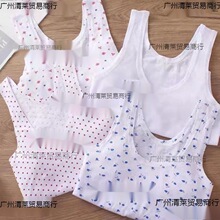 ���������걳��Ů���������´��������̫̫�������豳��ʽ�����
