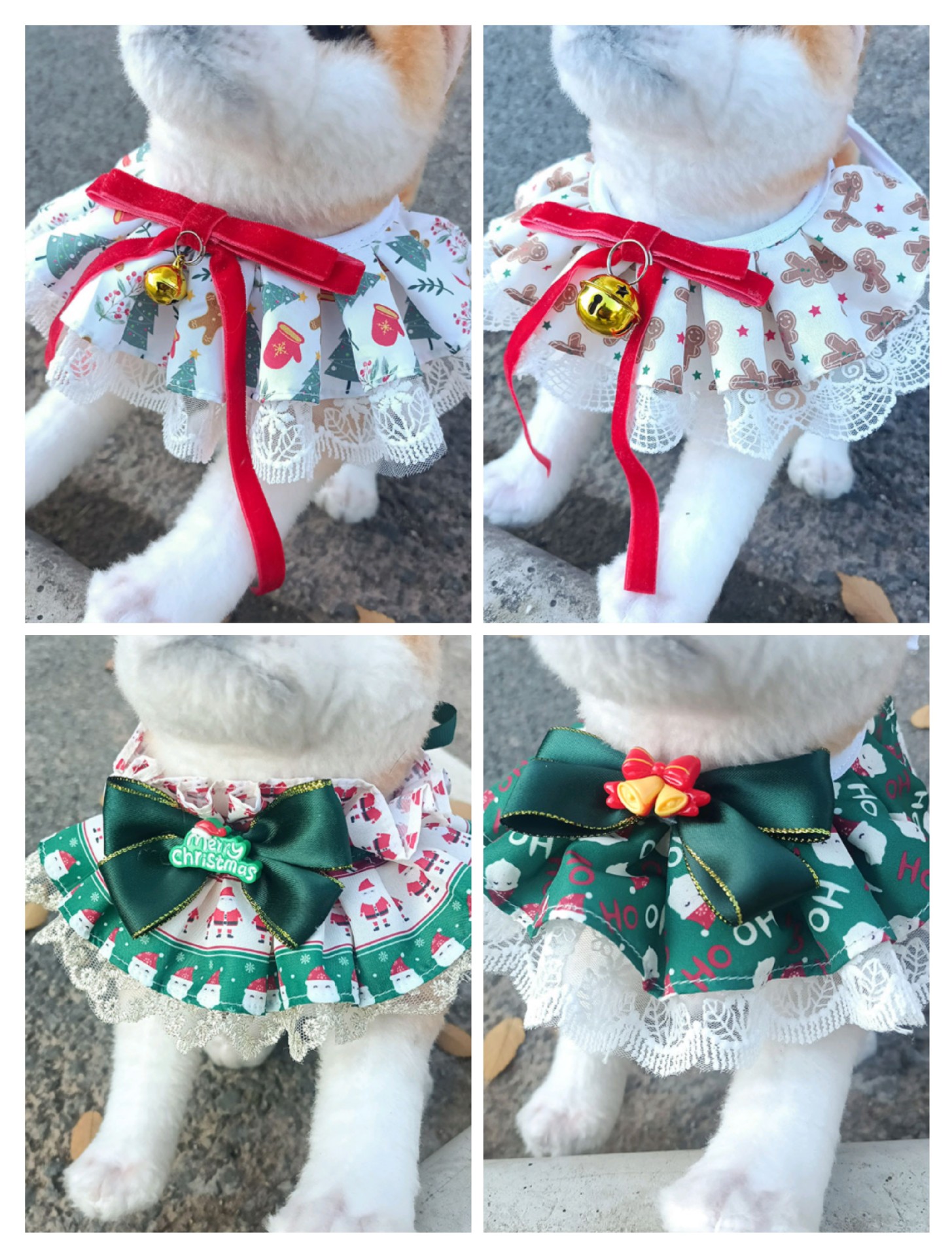 4cf86e7be4939b651ccb2884380bf0