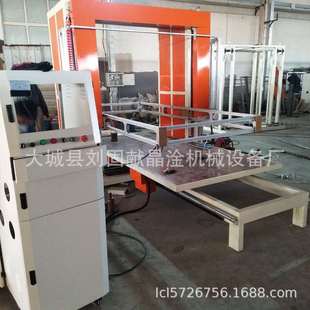 ���ƴ������㼈�и�C ���ذ������и�� �Tо���и������O��