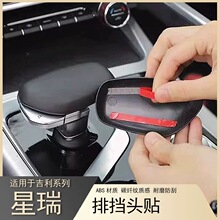 �������������œ��^���o�NABS�œ���̼�w�S�œ��w����b