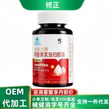 ��.�����W���ư��z�S�ή��w�z�ҬF؛���N���l���l�S��ֱ�N�ٷ���