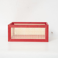 �羳���ƌ�ľ�ռ{���¿��پ��ֹ��ռ{�п͏d�������������ռ{�@