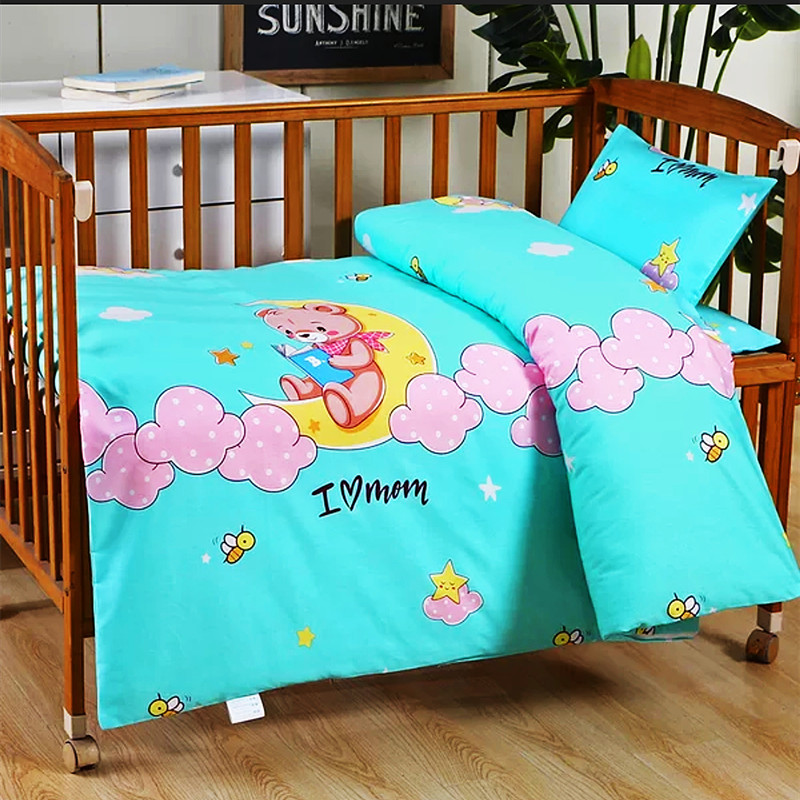 b0bbde6edcb3846963ea06f70f4743