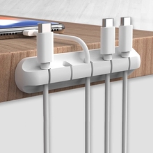 �������ռ{������������늾��̶������֙C���z�����������W������