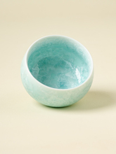 ?Ғ���G׃�Y���ԶU���豭���˱�Ʒ�����մɲ�K���Æα��ͶY�Y��