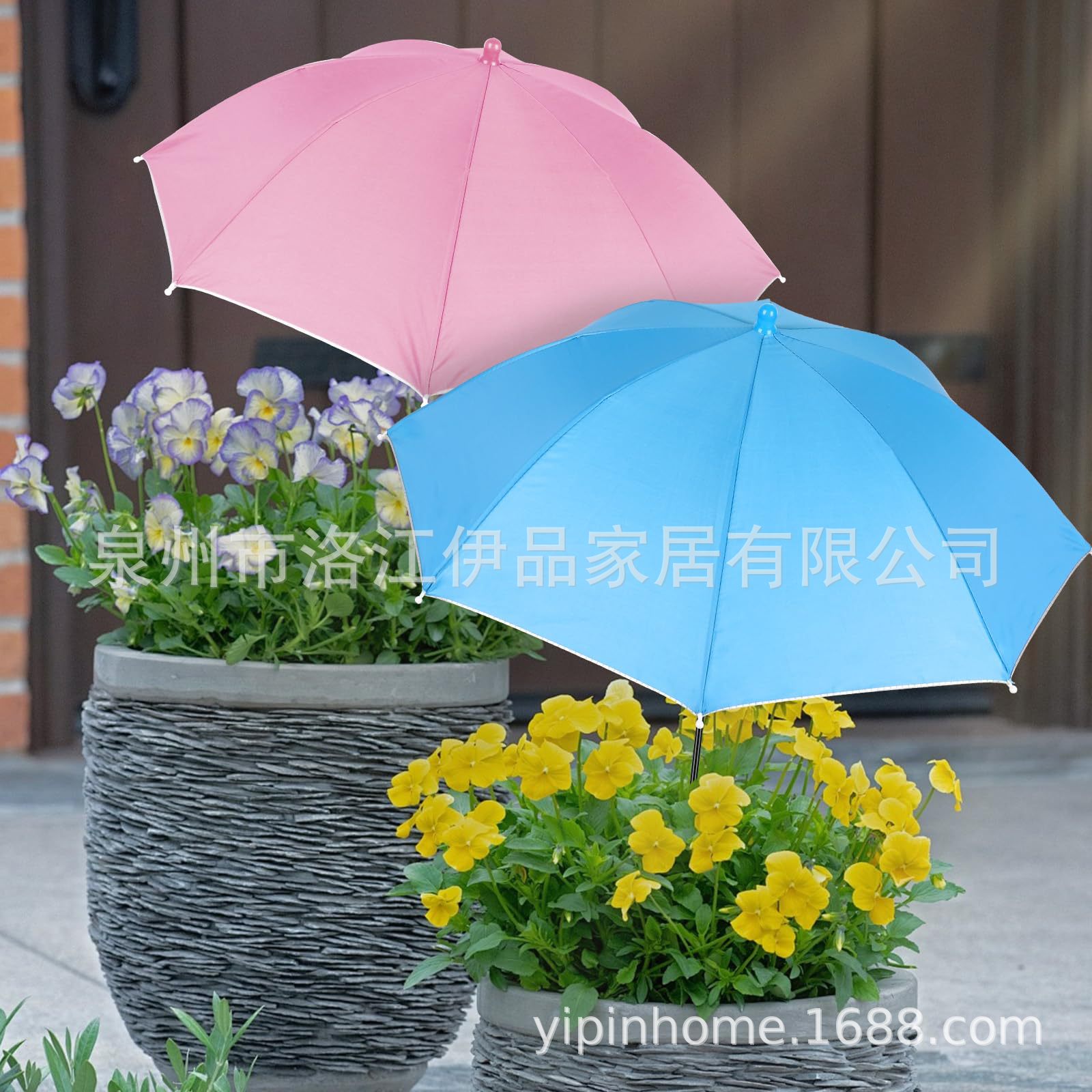 植物遮阳伞雨伞 (10).jpg