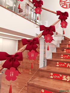 �Y����ݷ����b����Y�ʎ���c��Ʒ�����鷿���û�Y�������b