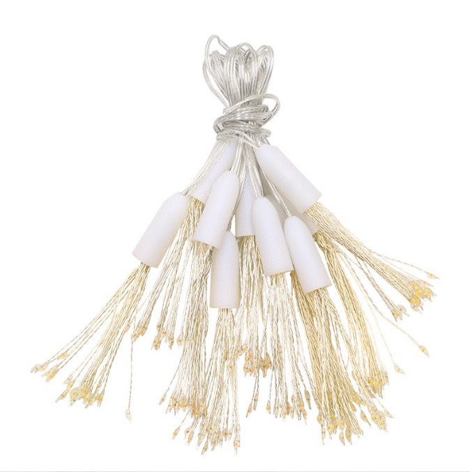 微信图片_20240224155908