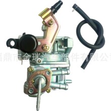 PZ17������������Dream Cub C50 C70 C90 C700 C800 Dax 70 Atc70