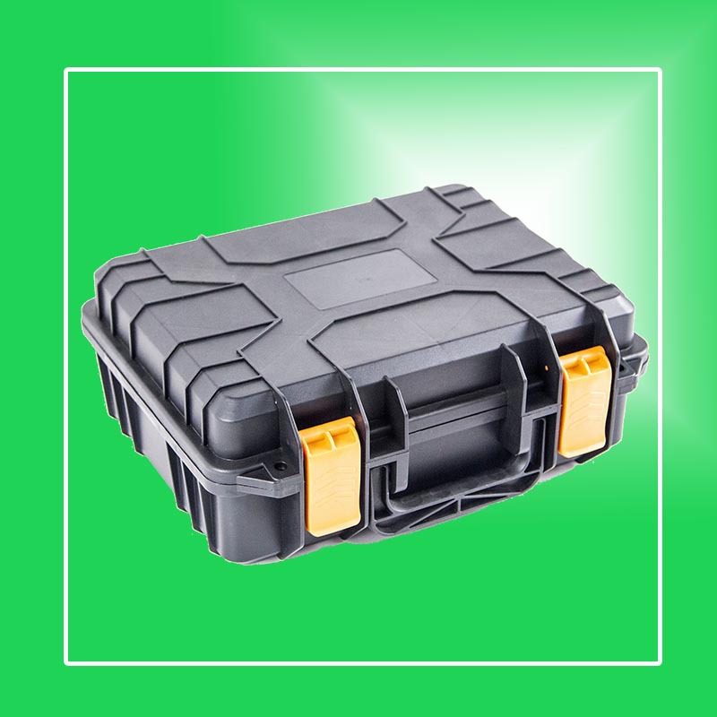 FW6320�����6326�����е�220V���ʼ��޷�ˮLED¶Ӫ��