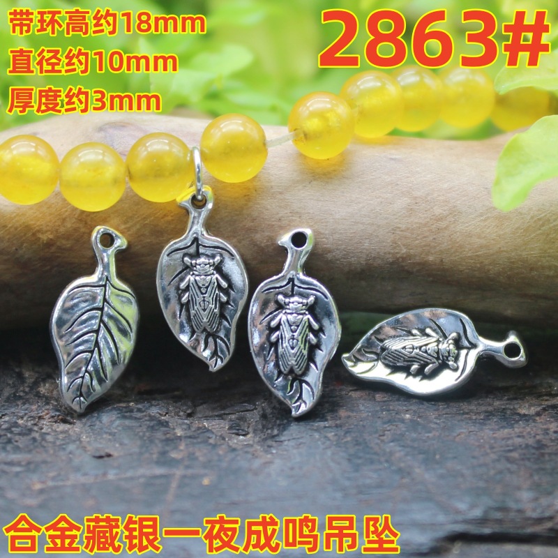 2863magpie (3)