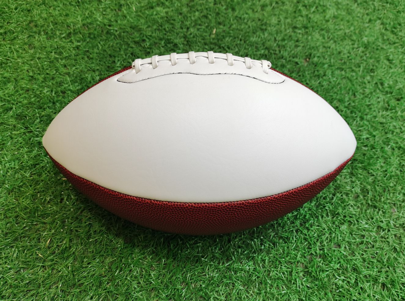 QQ图片20230916165315