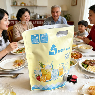 �ܹ��i��ͺ��y�T����� �Ͷȹ��� ���Ѿ� �t���Ʒ�h�����b����
